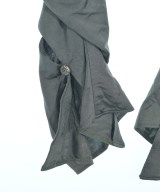 Acne Studios（アクネストゥディオズ）その他 緑 サイズ:XS レディース/2200713206036