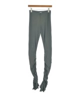 Acne Studios パンツ（その他）