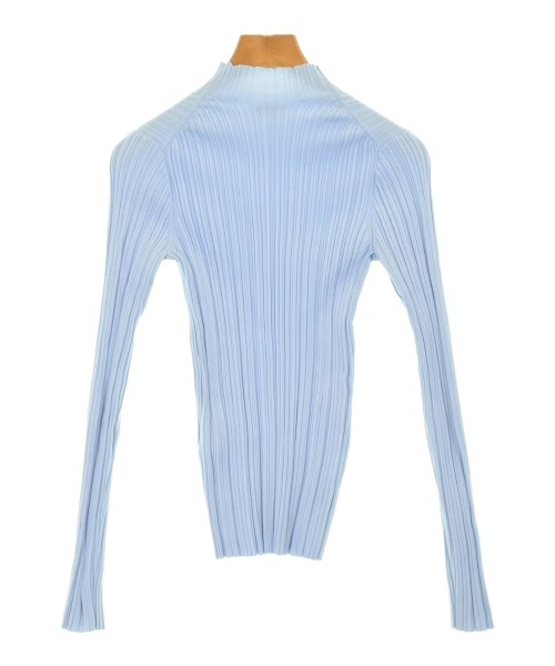 Acne Studios(アクネストゥディオズ)のニット・セーター サイズ:XXS 8,200円