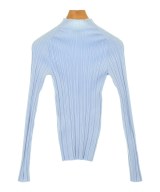 Acne Studios ニット・セーター