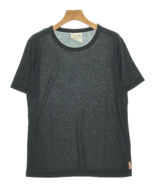 Acne Studios(アクネストゥディオズ)のTシャツ・カットソー サイズ:XXS 4,400円