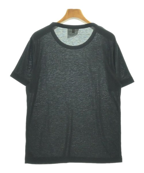 Acne Studios（アクネストゥディオズ）Tシャツ・カットソー 黒 サイズ:XXS レディース/2200713389111