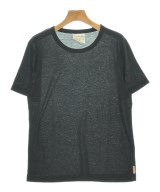 Acne Studios（アクネストゥディオズ）Tシャツ・カットソー 黒 サイズ:XXS レディース/2200713389111