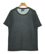 Acne Studios（アクネストゥディオズ）Tシャツ・カットソー 黒 サイズ:XXS レディース/2200713389111