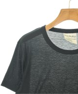 Acne Studios（アクネストゥディオズ）Tシャツ・カットソー 黒 サイズ:XXS レディース/2200713389111