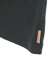 Acne Studios（アクネストゥディオズ）Tシャツ・カットソー 黒 サイズ:XXS レディース/2200713389111