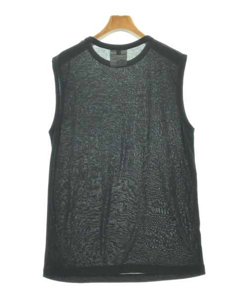 Acne Studios（アクネストゥディオズ）ノースリーブ 黒 サイズ:XXS レディース/2200713389128
