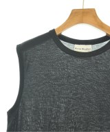Acne Studios（アクネストゥディオズ）ノースリーブ 黒 サイズ:XXS レディース/2200713389128