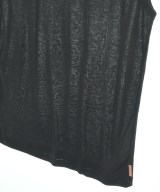 Acne Studios（アクネストゥディオズ）ノースリーブ 黒 サイズ:XXS レディース/2200713389128