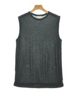 Acne Studios ノースリーブ