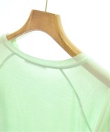 Acne Studios（アクネストゥディオズ）Tシャツ・カットソー 緑 サイズ:XS レディース/2200713747034