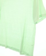 Acne Studios（アクネストゥディオズ）Tシャツ・カットソー 緑 サイズ:XS レディース/2200713747034