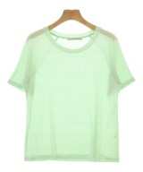 Acne Studios Tシャツ・カットソー