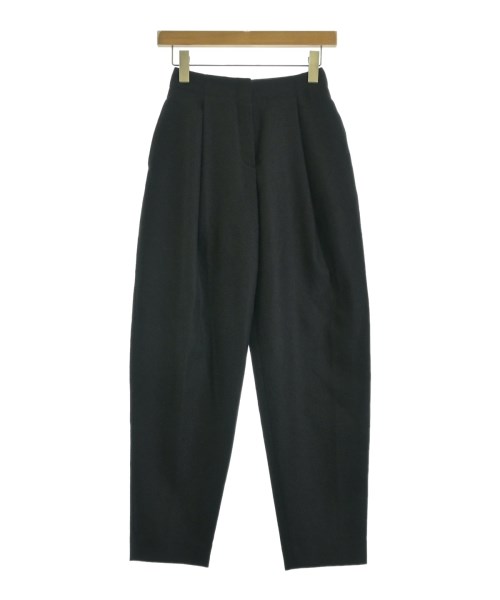 Acne Studios(アクネストゥディオズ)のその他 サイズ:32(XXS位) 8,200円