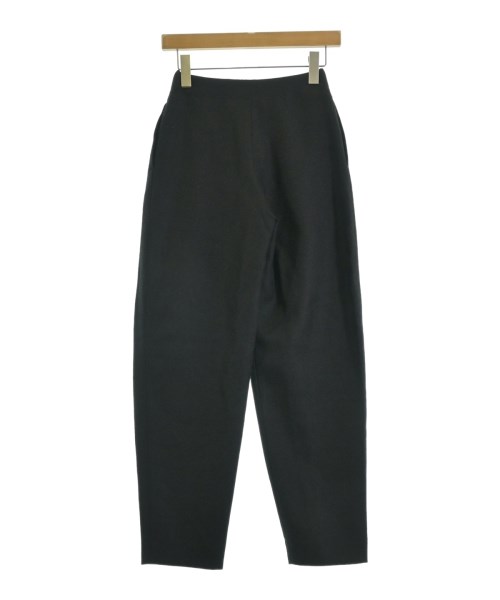 Acne Studios（アクネストゥディオズ）その他 黒 サイズ:32(XXS位) レディース/2200710183064