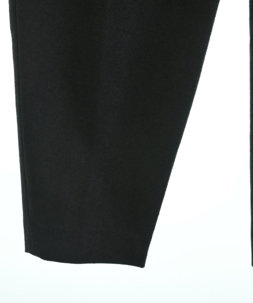 Acne Studios（アクネストゥディオズ）その他 黒 サイズ:32(XXS位) レディース/2200710183064