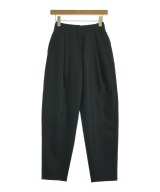 Acne Studios（アクネストゥディオズ）その他 黒 サイズ:32(XXS位) レディース/2200710183064