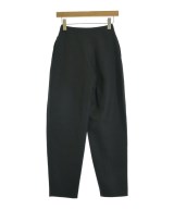 Acne Studios（アクネストゥディオズ）その他 黒 サイズ:32(XXS位) レディース/2200710183064