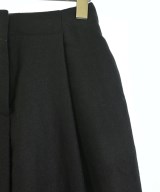 Acne Studios（アクネストゥディオズ）その他 黒 サイズ:32(XXS位) レディース/2200710183064