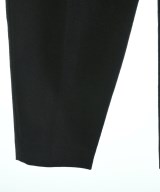 Acne Studios（アクネストゥディオズ）その他 黒 サイズ:32(XXS位) レディース/2200710183064