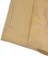 Acne Studios（アクネストゥディオズ）ショートパンツ ベージュ サイズ:34(XS位) レディース/2200710183071