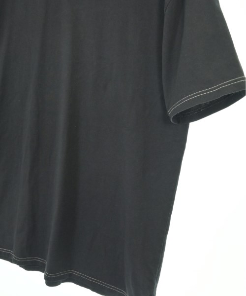 Acne Studios（アクネストゥディオズ）Tシャツ・カットソー 黒 サイズ:XS レディース/2200713813036