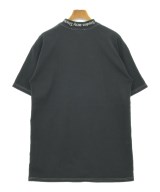 Acne Studios（アクネストゥディオズ）Tシャツ・カットソー 黒 サイズ:XS レディース/2200713813036