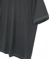 Acne Studios（アクネストゥディオズ）Tシャツ・カットソー 黒 サイズ:XS レディース/2200713813036