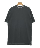 Acne Studios Tシャツ・カットソー