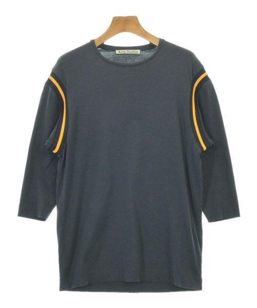 Acne Studios(アクネストゥディオズ)のTシャツ・カットソー サイズ:XS 7,400円