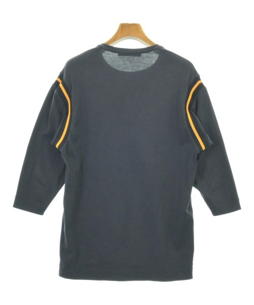Acne Studios（アクネストゥディオズ）Tシャツ・カットソー 紺 サイズ:XS レディース/2200713813043