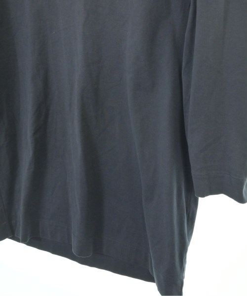 Acne Studios（アクネストゥディオズ）Tシャツ・カットソー 紺 サイズ:XS レディース/2200713813043