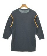 Acne Studios（アクネストゥディオズ）Tシャツ・カットソー 紺 サイズ:XS レディース/2200713813043