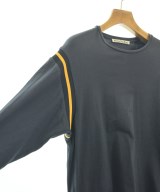 Acne Studios（アクネストゥディオズ）Tシャツ・カットソー 紺 サイズ:XS レディース/2200713813043