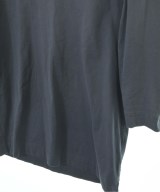 Acne Studios（アクネストゥディオズ）Tシャツ・カットソー 紺 サイズ:XS レディース/2200713813043