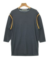 Acne Studios Tシャツ・カットソー