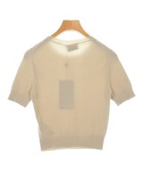 Acne Studios（アクネストゥディオズ）ニット・セーター ベージュ サイズ:XS レディース/2200713936032