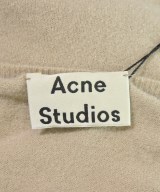 Acne Studios（アクネストゥディオズ）ニット・セーター ベージュ サイズ:XS レディース/2200713936032