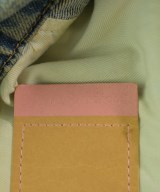 Acne Studios（アクネストゥディオズ）デニムジャケット 青 サイズ:32(XXS位) レディース/2200708611050