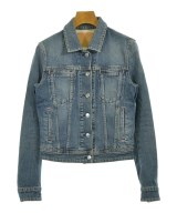 Acne Studios デニムジャケット