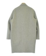 Acne Studios（アクネストゥディオズ）コート グレー サイズ:34(XS位) レディース/2200713970067