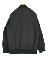 Acne Studios（アクネストゥディオズ）ブルゾン 黒 サイズ:34(XS位) レディース/2200714200019