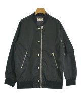 Acne Studios ブルゾン