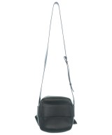 Acne Studios（アクネストゥディオズ）ショルダーバッグ 黒 サイズ:- レディース/2200714200040