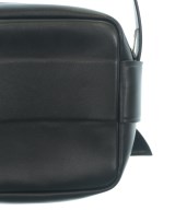 Acne Studios（アクネストゥディオズ）ショルダーバッグ 黒 サイズ:- レディース/2200714200040