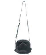 Acne Studios ショルダーバッグ