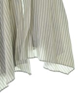 Acne Studios（アクネストゥディオズ）ロング・マキシ丈スカート グレー サイズ:36(S位) レディース/2200714291147