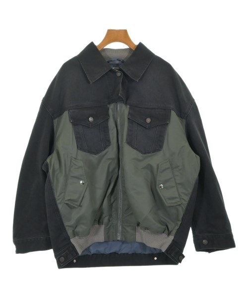 Acne Studios(アクネストゥディオズ)のその他 サイズ:S/M 74,800円