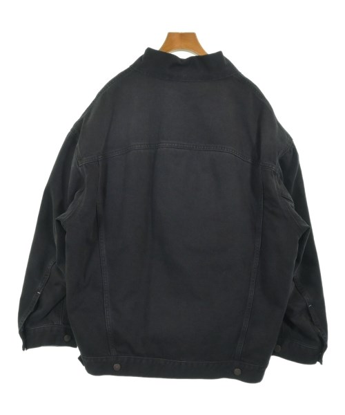 Acne Studios（アクネストゥディオズ）その他 黒 サイズ:S/M レディース/2200714298016