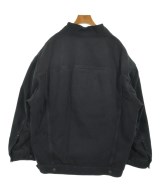 Acne Studios（アクネストゥディオズ）その他 黒 サイズ:S/M レディース/2200714298016